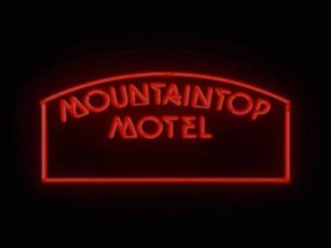 Mountaintop Motel Massacre - Vacancy