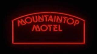 Mountaintop Motel Massacre - Vacancy