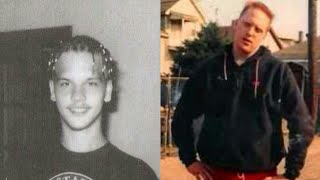 JJ Boys &quot;We&#39;re the JJ Boys&quot; (Inner City Posse) ( Insane Clown Posse)