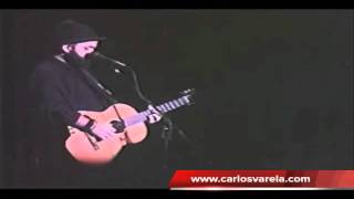 Desde Aquel Día Que Lo Dividieron Todo