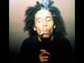 Cheer Up - Bob Marley 