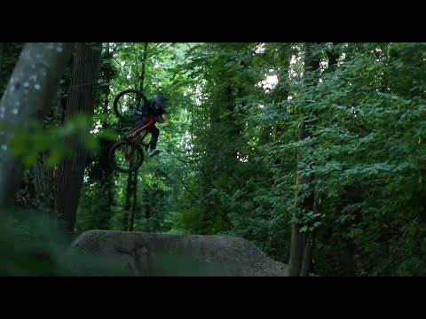 Weekend Slayer - The Shore - Episode 3