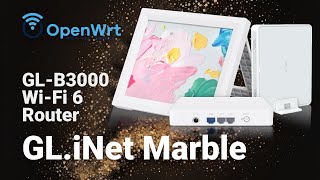 Розшифровка помилки b3000 GMC