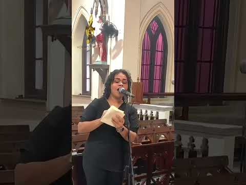 You by my side | Vox Antoniana