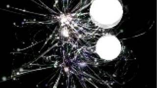 Innerstate -  Sidewinder