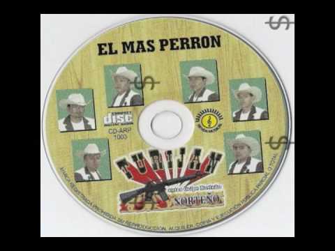 El Desquite Turijan Norteño