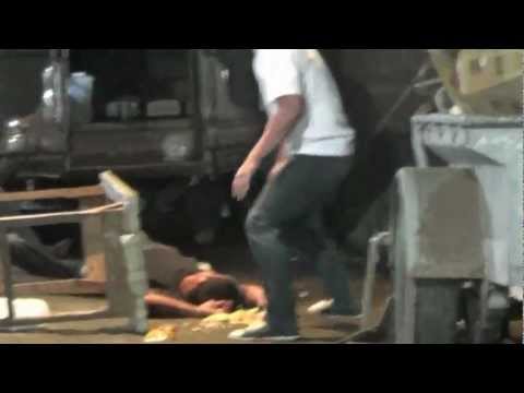 PIOLO PASCUAL - FINALE @ DAHIL SA PAG-IBIG 062812