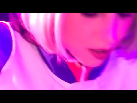 KAP BAMBINO - FOREVER