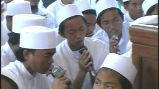 Download lagu Haul Akbar Desa Suci Kecamatan Manyar Kabupaten Gresik 02 September 2004 mp3