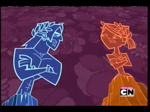 ♫♪ TDWT-Versus ♫♪