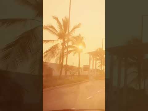 Beach time 🌊🤍🫰🏻 #shortsvideo  #beach #srilanka #travel #colombo #portcity