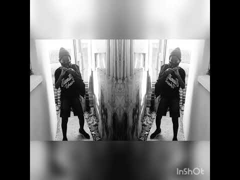 Remix of Blaq diamond wesisi