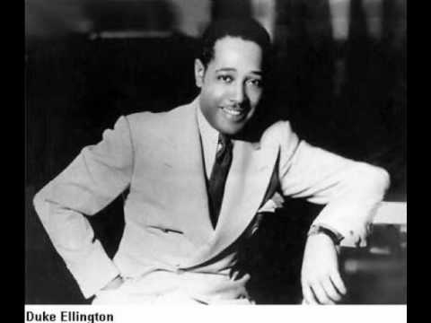 The New East St. Louis Toodle-o , Duke Ellington And His Famous Orchestra