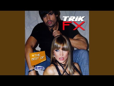 Crno Ili Belo (Na Tebi Je)