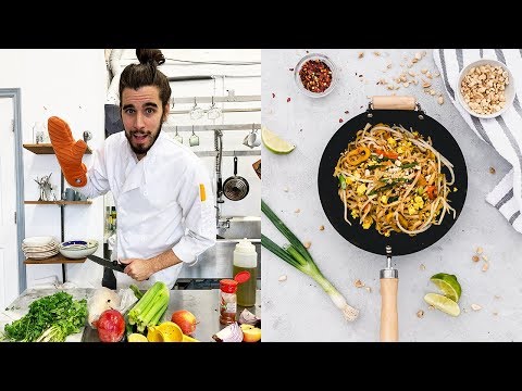download lagu mp3 mp4 Surviving Vegan Cookbook Pdf, download lagu Surviving Vegan Cookbook Pdf gratis, unduh video klip Surviving Vegan Cookbook Pdf