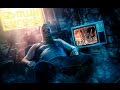 [Ваши Игры] - Will Rock 