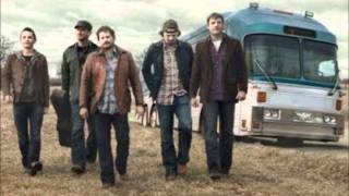 RRB-Last Last Chance