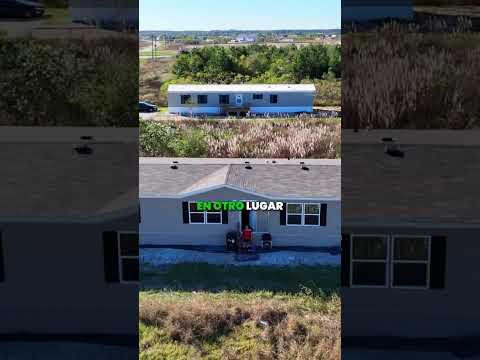 Cada testimonio lleva esperanza