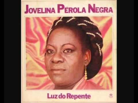 Menina Você Bebeu video