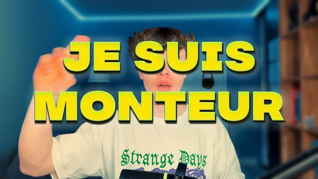 Montage Xissou
