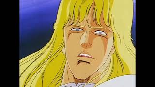 北斗の拳 BGM - 一撃必殺