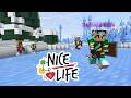 I've Been Naughty! | Nice Life | Ep.1