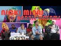 Nicki Minaj - Barbie Dreams (Official Music Video) REACTION/REVIEW
