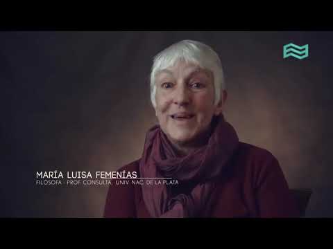 COMO ERAN CONSIDERADAS LAS MUJERES A PRINCIPIOS DEL SIGLO XX