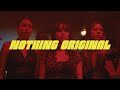 MC Virgins Nothing Original Official Music Video