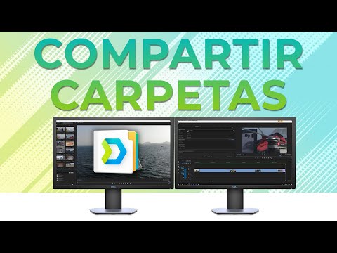 Edición de vídeo en remoto con Synology Drive! ¿Cómo? ¡Descubre aquí!