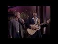 Glen Campbell and Mel Tillis - Detroit City (I Wanna Go Home) (1982)