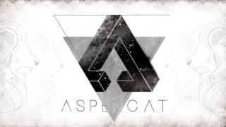 Aspencat - Fam de justícia