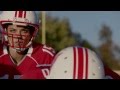 Victoria S Secret Angels Play Football