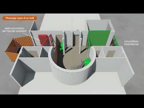 AUBERVILLIERS  GABRIEL PERI