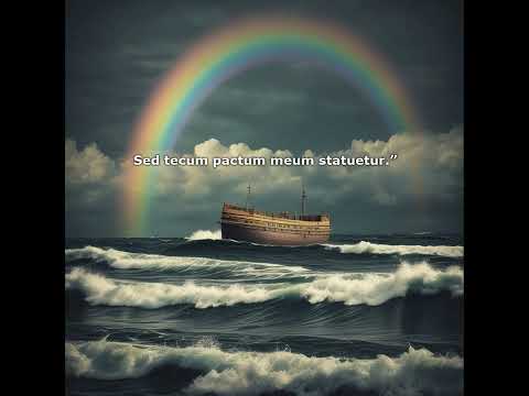 Magnifica Music - Dies Diluvii