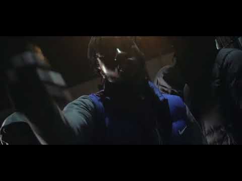 Velkaz - Triple Take (Official Music Video)