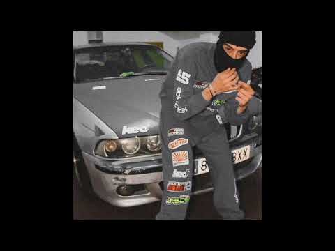 [SOLD] Kidd Keo type beat 2022 - "Bando" | Hard piano type beat