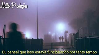 Jesse Ruben - I Want It To End But Not Like This (Legendado/Tradução)