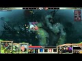 Up to Date v6.82c Jungle Lycan Tutorial by Top 200 ...