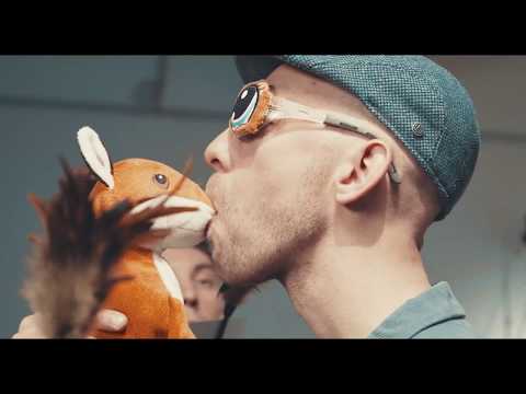 GÖTTERSCHEISSE - Fake Fucker (official video)