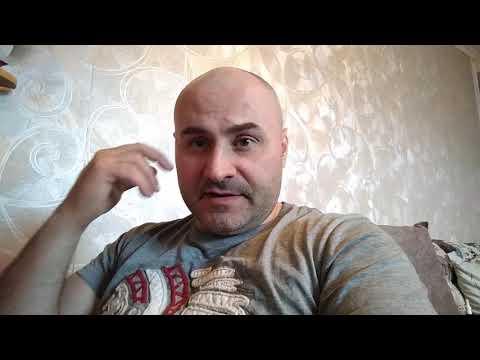 Иардроп ТРОН TRON скам и развод. Будте внимательны не попадитесь на крючёк. Раздача трон 5 мая.