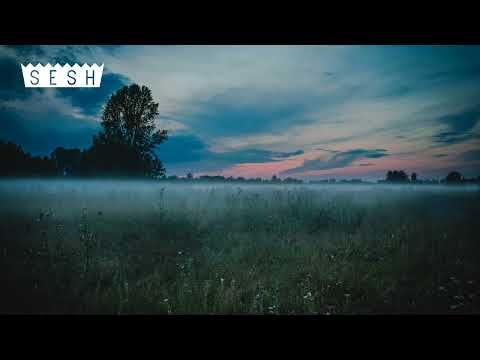 BONES x Deergod - Cracked | SLOWED TO PERFECTION