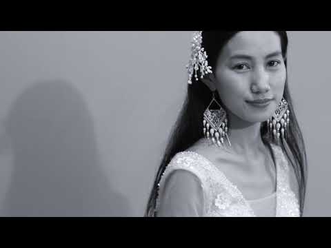 @KuveluTetseo Naganess x Kats Collection