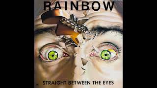 Rainbow - Tite Squeeze