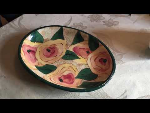 A Vintage Thrift Haul - Salvation Army & Other Charitable Thrift Stores #135