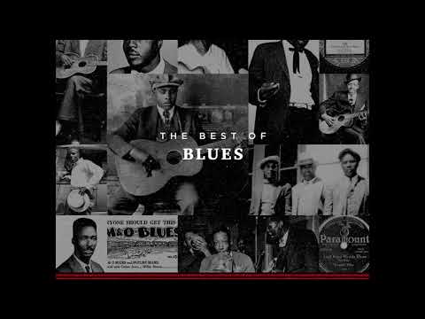 download lagu mp3 mp4 VA Paramount Masters Pre 1960 Blues cd 1 4 blues, download mp3 VA Paramount Masters Pre 1960 Blues cd 1 4 blues free download, download mp3 VA Paramount Masters Pre 1960 Blues cd 1 4 blues