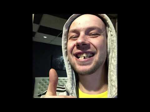 Magnum Opus & OG Buda - Герметик (release 19.03.24)