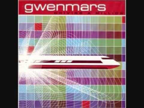 Gwenmars - Electro