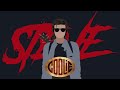 Steve Harrington Coolie Stranger Things Whatsapp Status Tamil