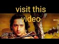 Parshuram Ka Parshu Jaage Raghunandan Ka Baan Jaage हे भारत के राम मैं �